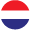 Pays-Bas