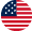 Etats Unis