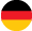 Allemagne
