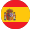 Espagne