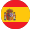 Espagne