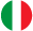 Italie
