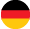 Allemagne