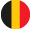 Belgique